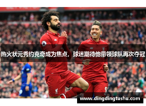 热火状元秀约克奇成为焦点，球迷期待他带领球队再次夺冠