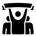 陈方纪